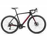 Велосипед Orbea Terra M20i 21