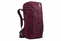 Рюкзак Thule AllTrail 25L Womens