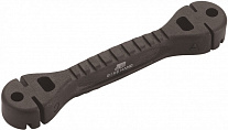 Ключ BikeHand для плоских спиць YC-188