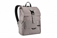 Рюкзак Thule Departer 23L