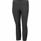 Термоштани підліткові Cairn COMFORT PANTS J
