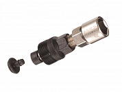 Знімач шатунів BikeHand YC-215CB