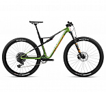 Велосипед Orbea OIZ M11 AXS 23