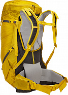 Рюкзак Thule Versant 50L Men's 