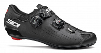 Велотуфлі Шосе Sidi Genius 10