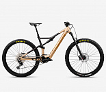Електровелосипед Orbea RISE H30 23