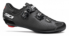 Велотуфлі Шосе Sidi Genius 10