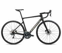 Велосипед Orbea Orca M20 Team 21