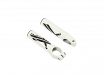 Ріжки XLC Pro SL BE-A15