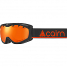 Гірськолижна маска Cairn JAM SPX3I