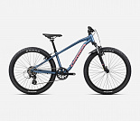 Велосипед Orbea MX 24 XC 24
