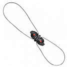 Замок Sidi Double Techno 3 Push System №99