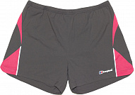 Шорты женские Berghaus Trail Sport