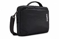 Сумка для ноутбука Thule Subterra MacBook Attaché 13"