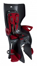 Крісло заднє Bellelli Summer Standard Clamp