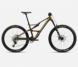 Велосипед Orbea OCCAM LT H30 24
