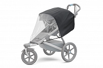 Захист від дощу Thule Urban Glide Rain cover Singel