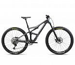 Велосипед Orbea Occam 29 M30 21