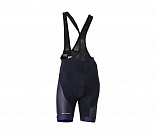 Велошорти жіночі ORBEA BIB S CLUB