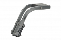 Адаптер підседільної труби Thule Yepp Maxi Seat Post adapter