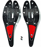 Змінна підошва Sidi MTB SRS CARBON SOLE No.56