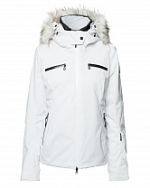Куртка жіноча гірськолижна 8848 Blake Jacket