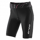 Шорти жіночі Orca CORE TRI SHORT