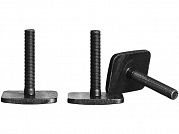 Адаптер Thule FreeRide/FastRide/TopRide t-track adapter 30x23mm