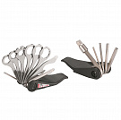 Мультитул BikeHand YC-280