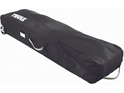 Чохол Thule Pack´n Pedal RoundTrip Pro Storage Sleeve