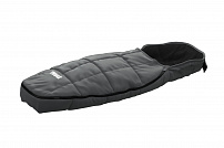 Спальний конверт для дитини Thule Footmuff Sport