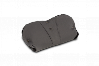 Муфта для рук Moon Hand Muff