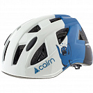 Шолом Cairn Gozz