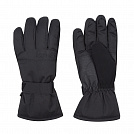Рукавиці гірськолижні Cades Jr