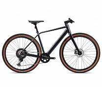 Електро велосипед Orbea Vibe H10 22