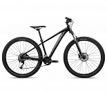 Підлітковий велосипед Orbea MX 27 XC 20 XS