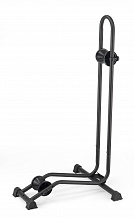 Універсальна стійка під колесо BikeHand YC-97FB