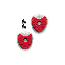 Змінна гумова п'ятка Sidi Rubber Heel For C.Comp-Mil3-CL No.50