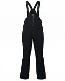 Штани підліткові гірськолижні 8848 Chella Pant