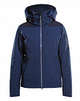 Куртка жіноча гірськолижна 8848 Adali Jacket