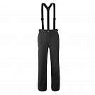 Штани підліткові гірськолижні Halti Boost Jr DX ski pants