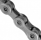 Ланцюг велосипедний KMC X11-1EPT з замком, 118 ланок