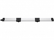 Рампа Thule EasyFold XT Foldable Loading Ramp