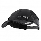 Кепка Orca Unisex Cap W/Fold