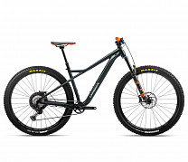 Велосипед Orbea Laufey H-LTD 22