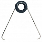 Інструмент для заміни ланцюга BikeHand YC-207