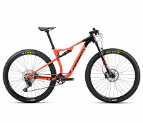 Велосипед Orbea OIZ H30 22