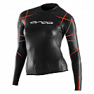 Гідрокостюм для жінок Orca RS1 Openwater TOP