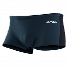 Плавки Orca RS1 Square Leg