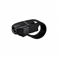 Мигалка передня Dlight CG-210W